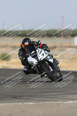 media/Oct-04-2024-YCRS ChampSchool (Fri) [[1a56d54020]]/1045am (Sweeper)/